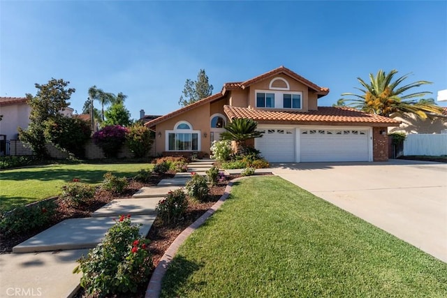 286 Bathurst Rd, Riverside, CA 92506 - photo 3