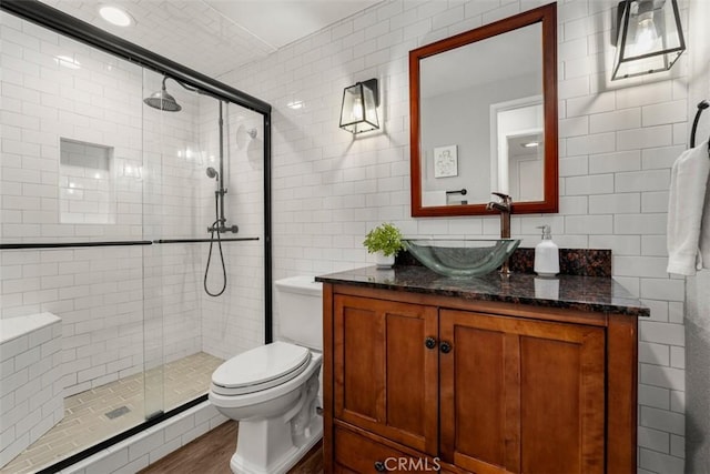 286 Bathurst Rd, Riverside, CA 92506 - photo 25