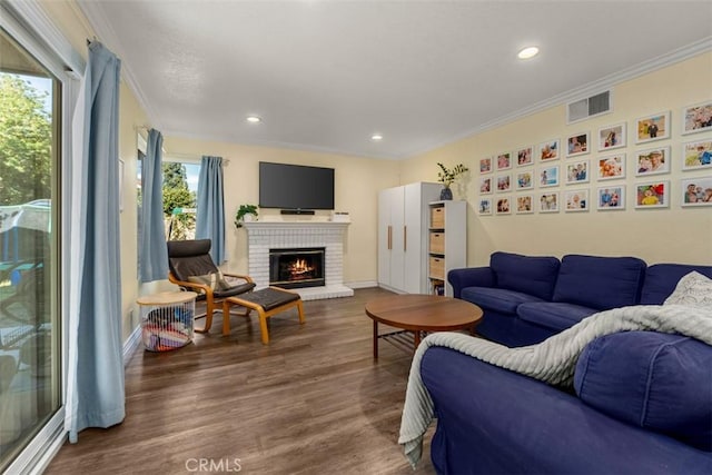 286 Bathurst Rd, Riverside, CA 92506 - photo 22