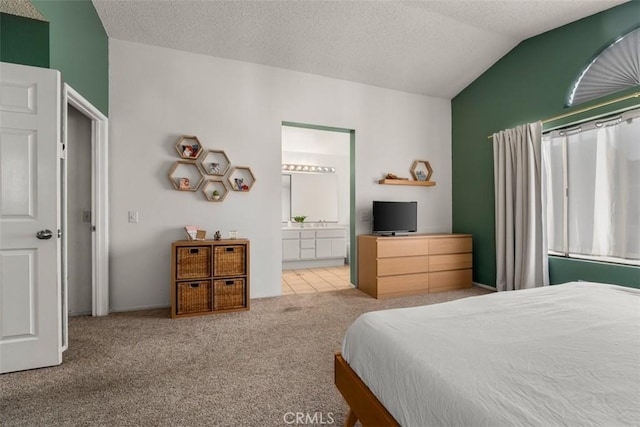 286 Bathurst Rd, Riverside, CA 92506 - photo 35