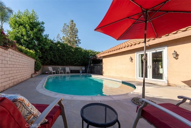 286 Bathurst Rd, Riverside, CA 92506 - photo 49