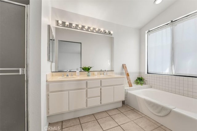 286 Bathurst Rd, Riverside, CA 92506 - photo 38