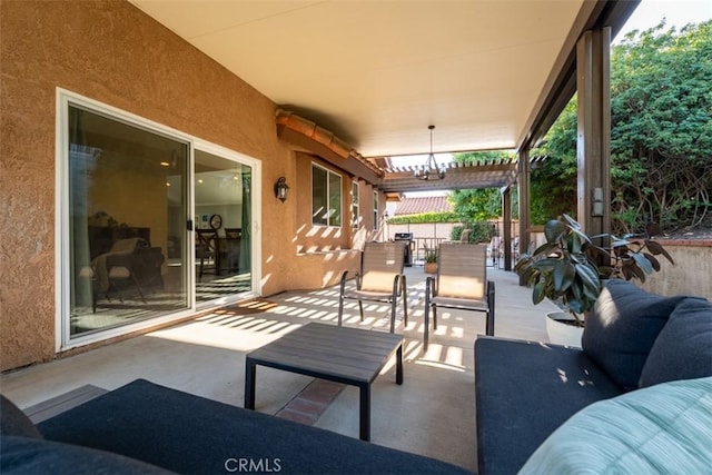 286 Bathurst Rd, Riverside, CA 92506 - photo 42