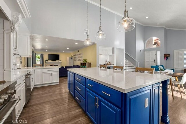 286 Bathurst Rd, Riverside, CA 92506 - photo 20