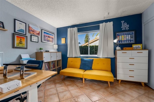 286 Bathurst Rd, Riverside, CA 92506 - photo 27