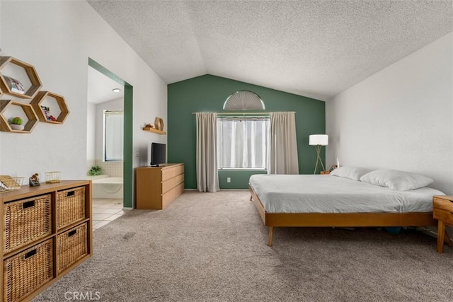 286 Bathurst Rd, Riverside, CA 92506 - photo 34