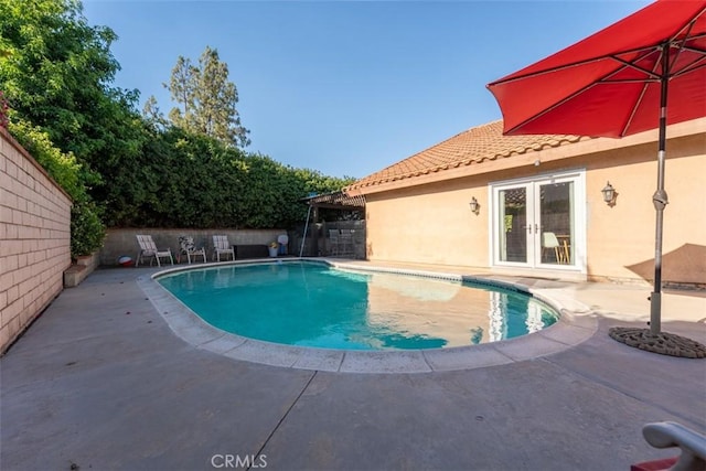 286 Bathurst Rd, Riverside, CA 92506 - photo 50