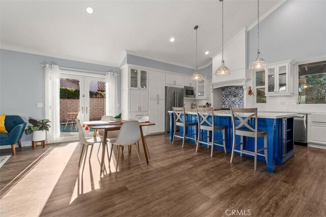 286 Bathurst Rd, Riverside, CA 92506 - photo 14