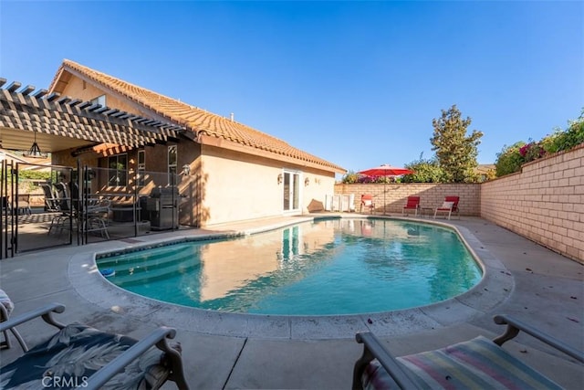 286 Bathurst Rd, Riverside, CA 92506 - photo 48