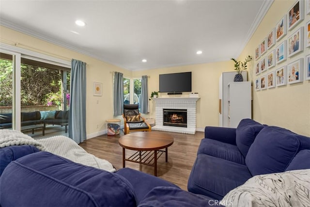 286 Bathurst Rd, Riverside, CA 92506 - photo 21