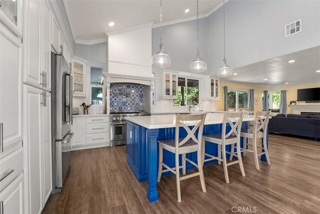 286 Bathurst Rd, Riverside, CA 92506 - photo 12
