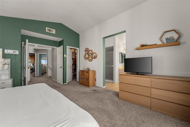 286 Bathurst Rd, Riverside, CA 92506 - photo 36