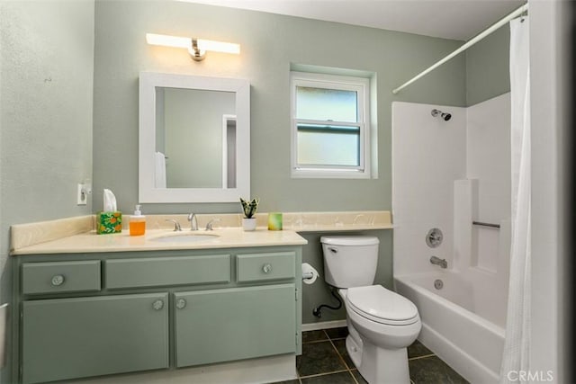 286 Bathurst Rd, Riverside, CA 92506 - photo 33
