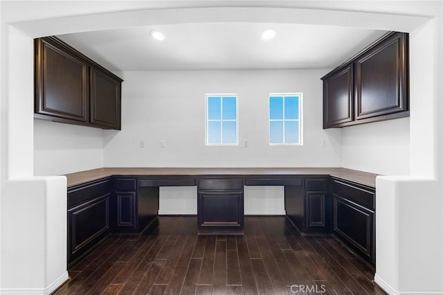 14261 Settlers Ridge Ct, Eastvale, CA 92880 - photo 40