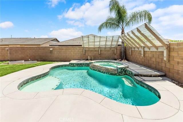 14261 Settlers Ridge Ct, Eastvale, CA 92880 - photo 60