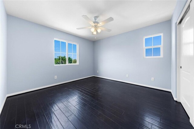 14261 Settlers Ridge Ct, Eastvale, CA 92880 - photo 52