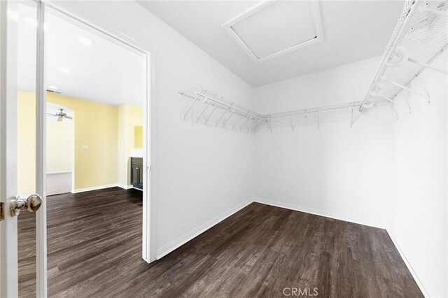 14261 Settlers Ridge Ct, Eastvale, CA 92880 - photo 49