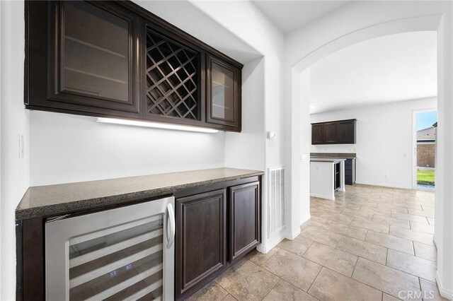 14261 Settlers Ridge Ct, Eastvale, CA 92880 - photo 15