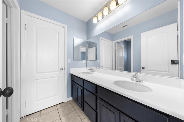 14261 Settlers Ridge Ct, Eastvale, CA 92880 - photo 51