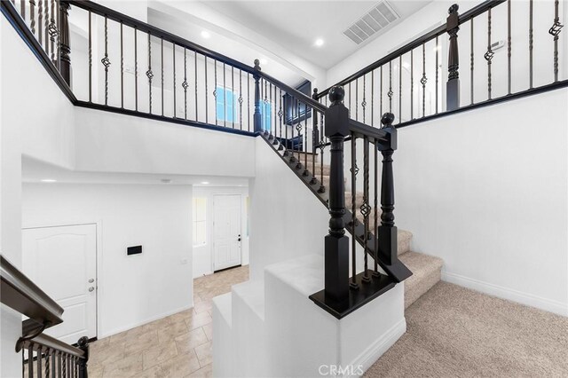 14261 Settlers Ridge Ct, Eastvale, CA 92880 - photo 35