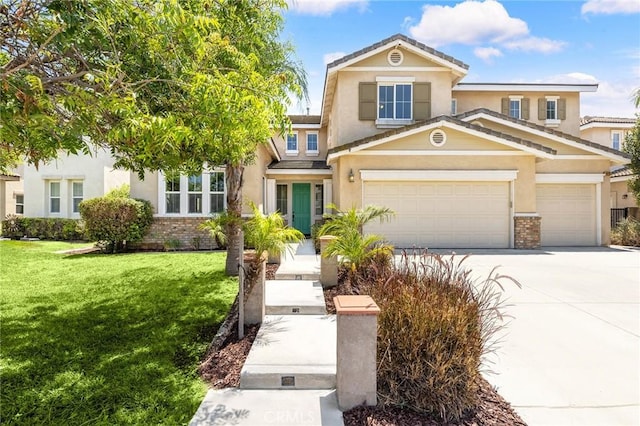 14261 Settlers Ridge Ct, Eastvale, CA 92880 - photo 3