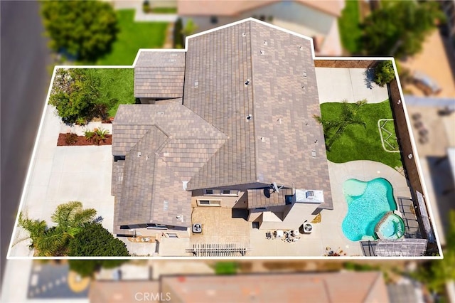 14261 Settlers Ridge Ct, Eastvale, CA 92880 - photo 65