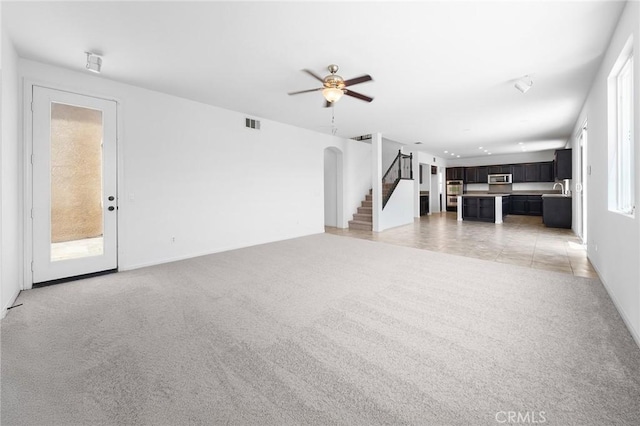 14261 Settlers Ridge Ct, Eastvale, CA 92880 - photo 19