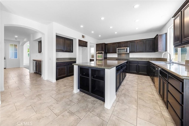 14261 Settlers Ridge Ct, Eastvale, CA 92880 - photo 23