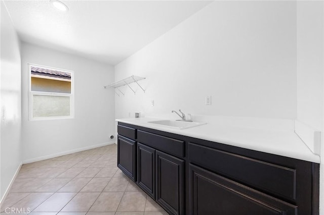14261 Settlers Ridge Ct, Eastvale, CA 92880 - photo 55