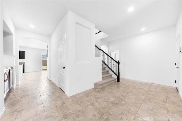 14261 Settlers Ridge Ct, Eastvale, CA 92880 - photo 6