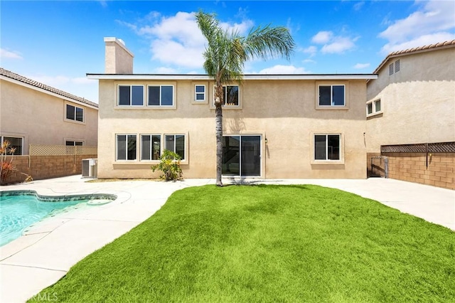 14261 Settlers Ridge Ct, Eastvale, CA 92880 - photo 57