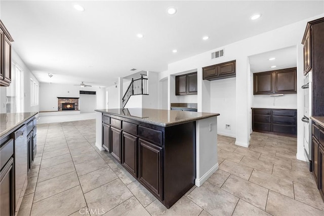 14261 Settlers Ridge Ct, Eastvale, CA 92880 - photo 27