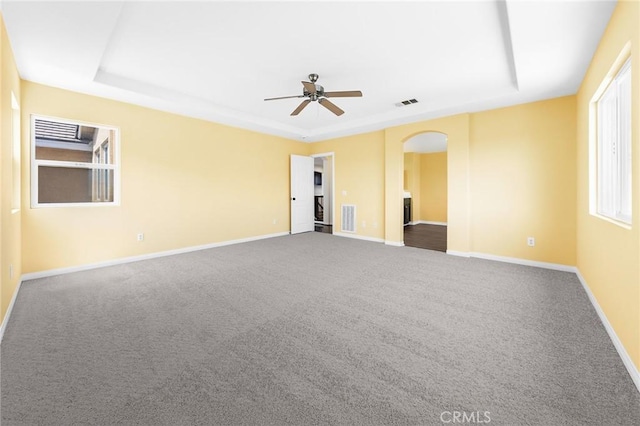 14261 Settlers Ridge Ct, Eastvale, CA 92880 - photo 46