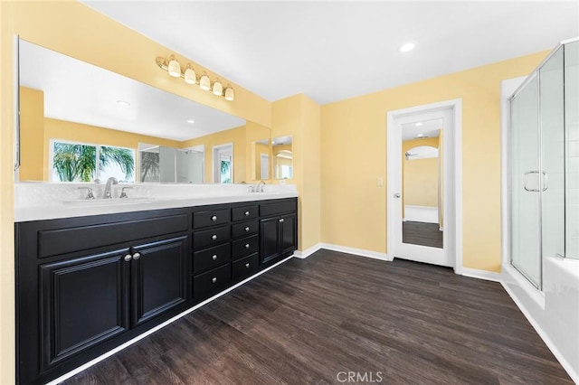 14261 Settlers Ridge Ct, Eastvale, CA 92880 - photo 47