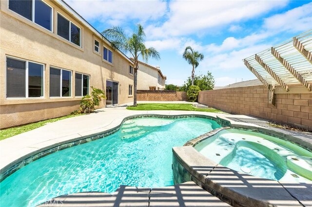 14261 Settlers Ridge Ct, Eastvale, CA 92880 - photo 59