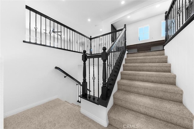 14261 Settlers Ridge Ct, Eastvale, CA 92880 - photo 34