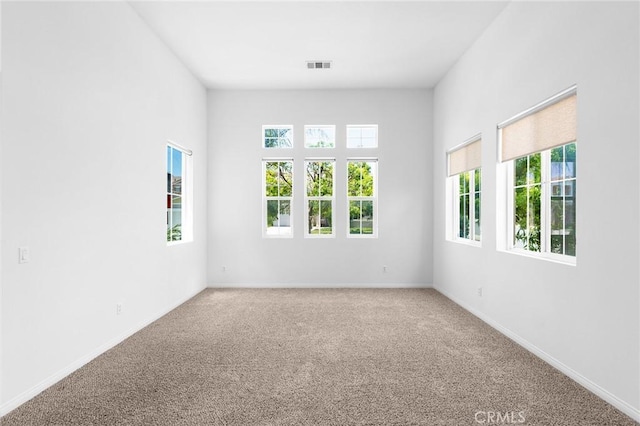 14261 Settlers Ridge Ct, Eastvale, CA 92880 - photo 12