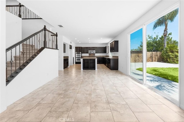 14261 Settlers Ridge Ct, Eastvale, CA 92880 - photo 21