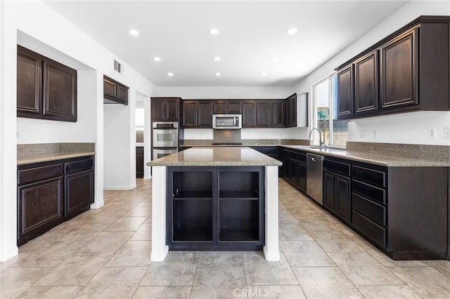 14261 Settlers Ridge Ct, Eastvale, CA 92880 - photo 22