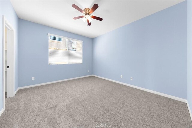14261 Settlers Ridge Ct, Eastvale, CA 92880 - photo 31