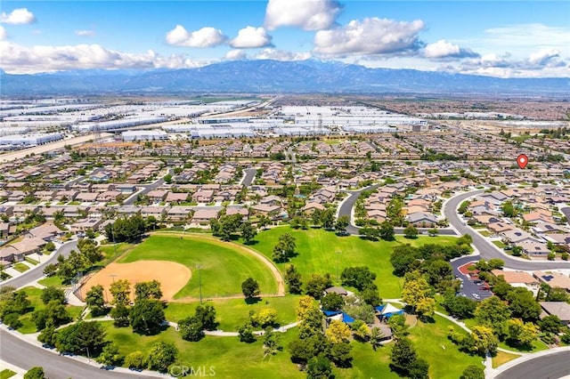 14261 Settlers Ridge Ct, Eastvale, CA 92880 - photo 68