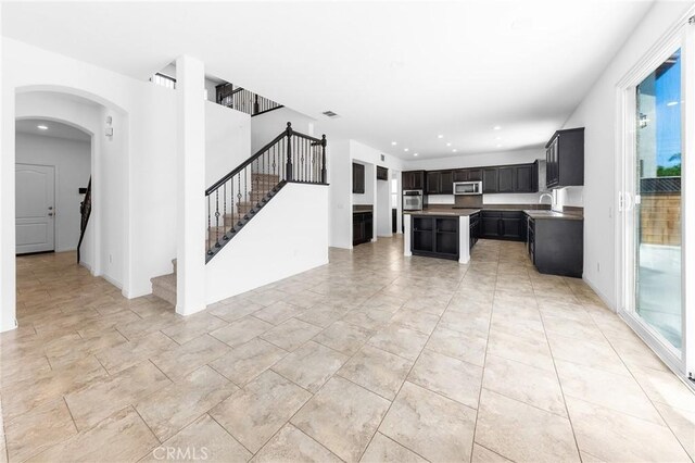 14261 Settlers Ridge Ct, Eastvale, CA 92880 - photo 20