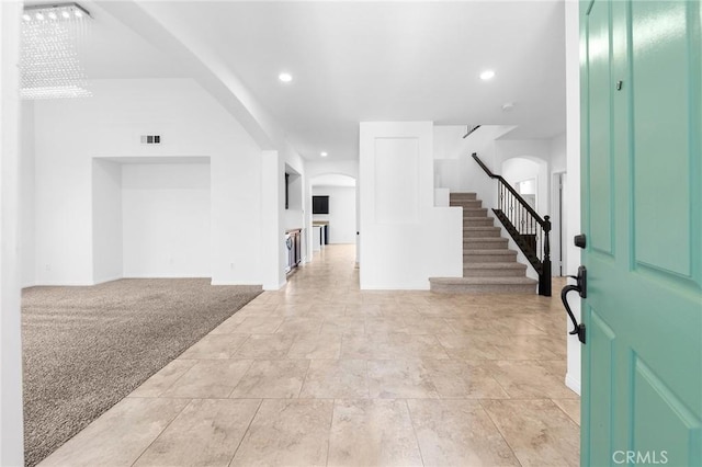 14261 Settlers Ridge Ct, Eastvale, CA 92880 - photo 5