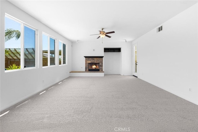 14261 Settlers Ridge Ct, Eastvale, CA 92880 - photo 17