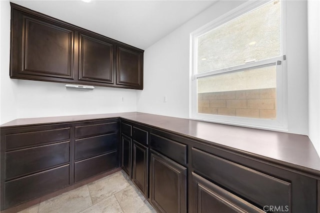 14261 Settlers Ridge Ct, Eastvale, CA 92880 - photo 28