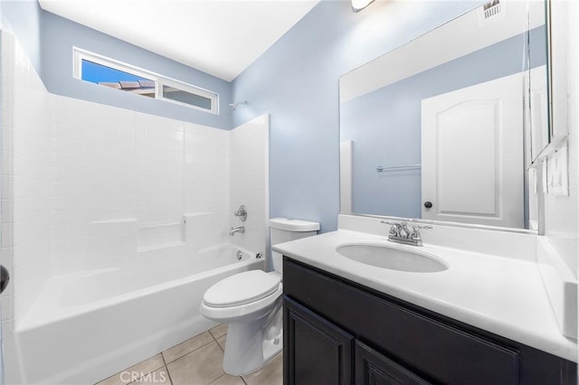 14261 Settlers Ridge Ct, Eastvale, CA 92880 - photo 54