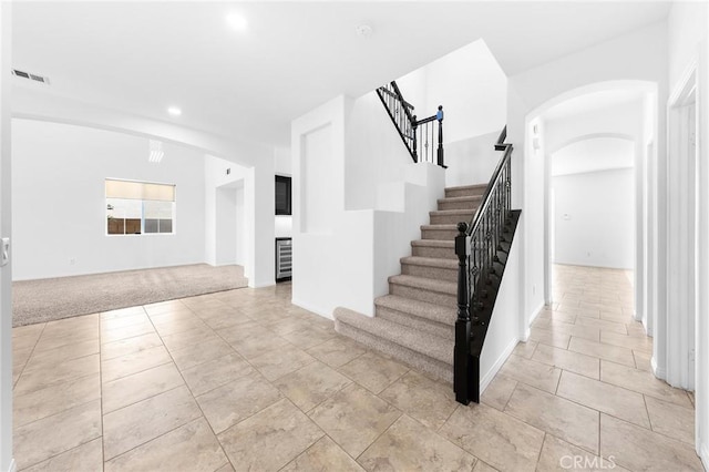 14261 Settlers Ridge Ct, Eastvale, CA 92880 - photo 8
