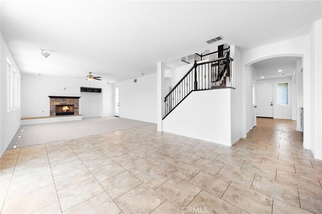 14261 Settlers Ridge Ct, Eastvale, CA 92880 - photo 30