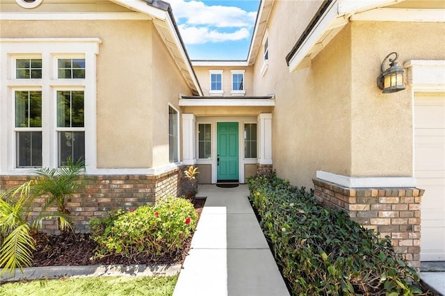 14261 Settlers Ridge Ct, Eastvale, CA 92880 - photo 4