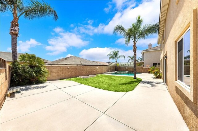 14261 Settlers Ridge Ct, Eastvale, CA 92880 - photo 64